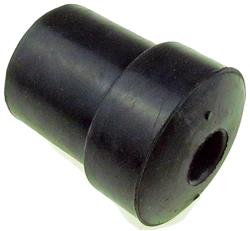 Dorman Leaf Spring Bushings 531-572