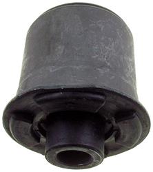 Dorman Control Arm Bushings 531-573