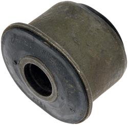 Dorman Axle Pivot Bushings 531-591