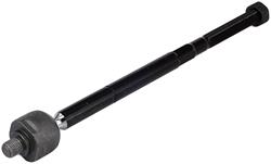 Dorman Tie Rod Ends 531-609