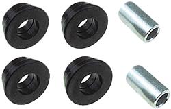 Dorman Track Bar Bushings