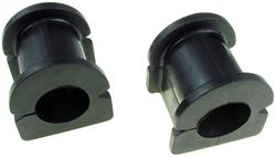Dorman Sway Bar Bushings 531-638