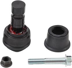 Dorman Ball Joints for 2007-2012 CX-7 - 531-648
