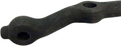 Dorman Center Links for 1997-1999 F-150 - 531-651