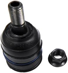 Dorman Ball Joints 531-653