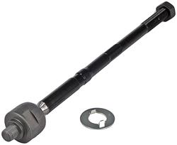 Dorman Tie Rod Ends for 2011-2019 FIESTA - 531-657