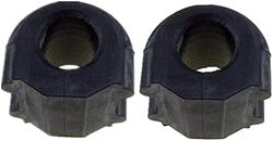 Dorman Sway Bar Bushings 531-681