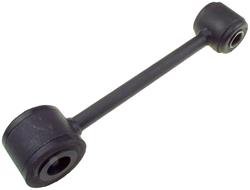 Dorman Sway Bar End Links for 2005-2010 MUSTANG - 531-693