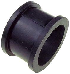 Dorman Power Steering Rack Mount Bushings 531-695