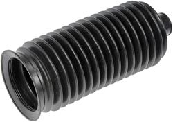 Dorman Replacement Rack and Pinion Bellows for 2001-2007 SEQUOIA, 2000-2006 TUNDRA - 531-703