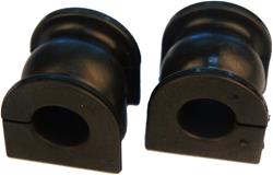 Dorman Sway Bar Bushings 531-718