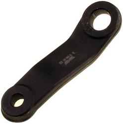 Dorman Steering Pitman Arms for 2003-2008 RAM 3500, RAM 2500, 2006-2008 RAM 1500 - 531-727