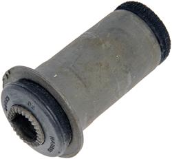 Dorman Control Arm Bushings 531-774