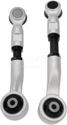 Dorman Control Arms 531-775