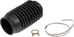 Dorman Replacement Rack and Pinion Bellows 531-795