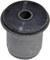 Dorman Control Arm Bushings 531-825