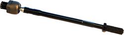 Dorman Tie Rod Ends for 1990-1993 INTEGRA - 531-833