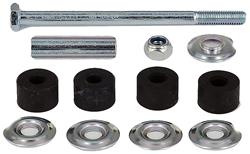 Dorman Sway Bar End Links for 1992-2000 MONTERO - 531-839