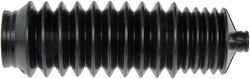 Dorman Replacement Rack and Pinion Bellows for 1995-1998 200SX, SENTRA - 531-862