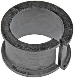 Dorman Power Steering Rack Mount Bushings for 1996-2000 CIVIC - 531-866
