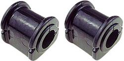 Dorman Sway Bar Bushings for 2005-2006 G6, 2004-2008 MALIBU - 531-895