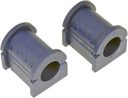Dorman Sway Bar Bushings for 2007-2009 FUSION, MILAN, MKZ - 531-907
