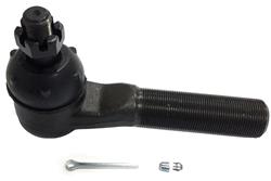 Dorman Tie Rod Ends 531-910