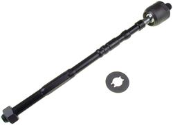 Dorman Tie Rod Ends for 2002-2004 IMPREZA - 531-915