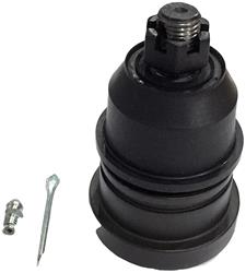 Dorman Ball Joints for 1979-1982 626, 1977-1983 GLC, 1979-1985 RX-7 - 531-921