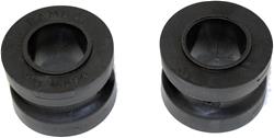 Dorman Sway Bar Bushings 531-925