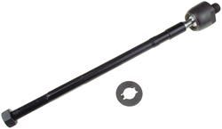 Dorman Tie Rod Ends for 2010-2016 GENESIS COUPE - 531-927