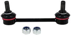 Dorman Sway Bar End Links for 2010-2013 TRANSIT CONNECT - 531-935