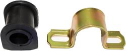 Dorman Sway Bar Bushings 531-936