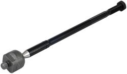 Dorman Tie Rod Ends for 2007-2008 YARIS - 531-946