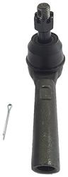 Dorman Tie Rod Ends for 2010-2015 CAMARO - 531-965