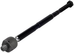 Dorman Tie Rod Ends 531-968