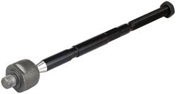 Dorman Tie Rod Ends for 2004-2008 FORENZA, 2005-2008 RENO - 531-978