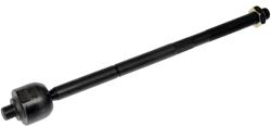 Dorman Tie Rod Ends for 2010-2017 EQUINOX, TERRAIN - 531-985
