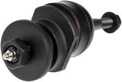Dorman Ball Joints for 2011-2018 1500, 2019-2021 1500 CLASSIC, 2006-2010 RAM 1500 - 531-992