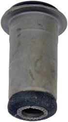 Dorman Control Arm Bushings for 1995-1999 NEON - 531-997
