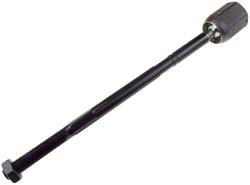 Dorman Tie Rod Ends 531-999