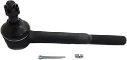 Dorman Tie Rod Ends 532-004