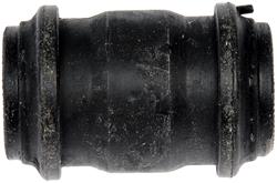 Dorman Control Arm Bushings 532-008