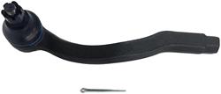 Dorman Tie Rod Ends for 1987-1988 825, 1989-1991 827, 1986-1990 LEGEND - 532-027