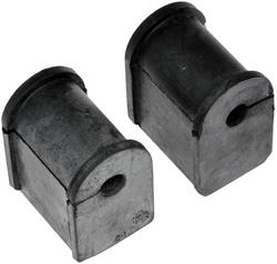 Dorman Sway Bar Bushings for 2001-2006 OPTIMA, 2000-2005 SONATA - 532-056