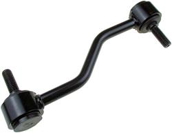 Dorman Sway Bar End Links 532-065