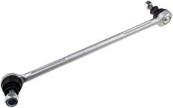 Dorman Sway Bar End Links 532-075