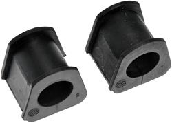 Dorman Sway Bar Bushings for 1994-2000 MONTERO - 532-078