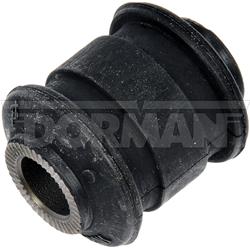 Dorman Control Arm Bushings for 1996-2000 ELANTRA, 1997-2001 TIBURON - 532-079