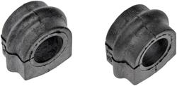 Dorman Sway Bar Bushings for 1998-2000 FRONTIER - 532-084